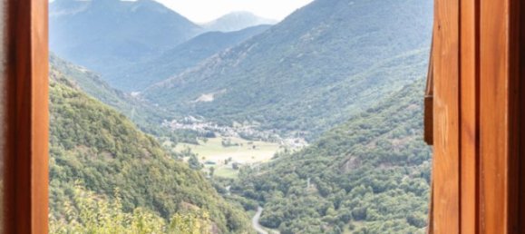 Casa T3 em Lleida, Spain N.º 179703 9