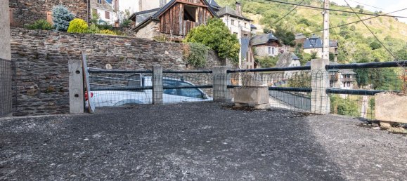 Casa T3 em Lleida, Spain N.º 179703 6