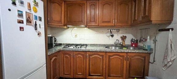 3 bedrooms Townhouse in Fuengirola, Spain No. 32594 8