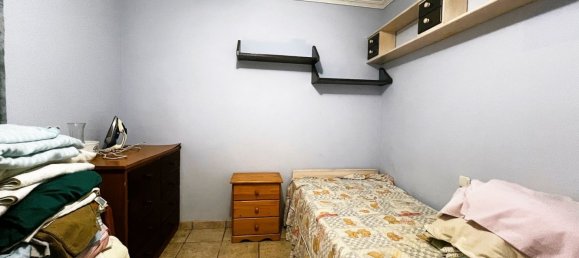 3 bedrooms Townhouse in Fuengirola, Spain No. 32594 23