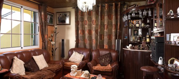 4 bedrooms House in Calheta, Portugal No. 144617 5