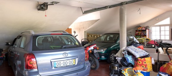 4 bedrooms House in Calheta, Portugal No. 144617 35