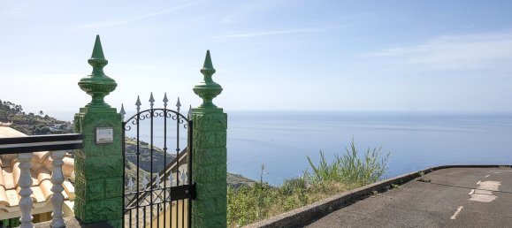 4 bedrooms House in Calheta, Portugal No. 144617 3