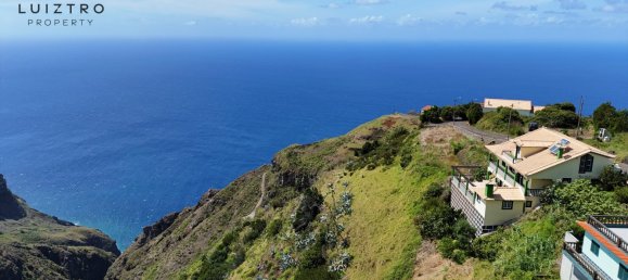 4 bedrooms House in Calheta, Portugal No. 144617 30