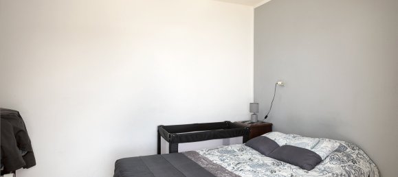 4 bedrooms House in Calheta, Portugal No. 144617 12