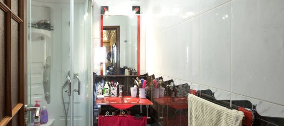 4 bedrooms House in Calheta, Portugal No. 144617 13