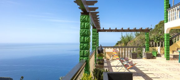 4 bedrooms House in Calheta, Portugal No. 144617 19