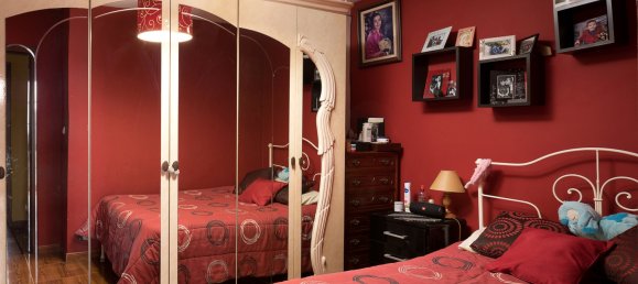 4 bedrooms House in Calheta, Portugal No. 144617 9