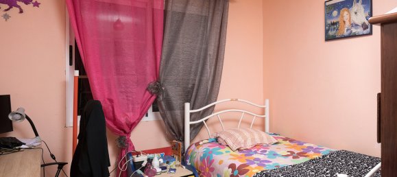 4 bedrooms House in Calheta, Portugal No. 144617 10