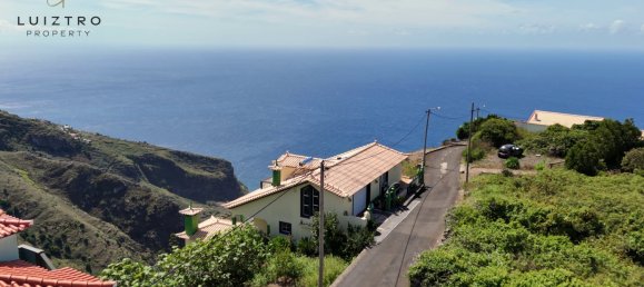 4 bedrooms House in Calheta, Portugal No. 144617 23