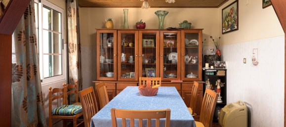 4 bedrooms House in Calheta, Portugal No. 144617 8