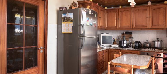 4 bedrooms House in Calheta, Portugal No. 144617 6