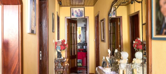 4 bedrooms House in Calheta, Portugal No. 144617 36