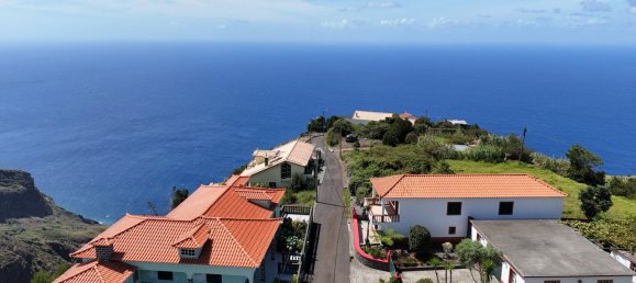 4 bedrooms House in Calheta, Portugal No. 144617 26