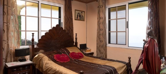 4 bedrooms House in Calheta, Portugal No. 144617 11