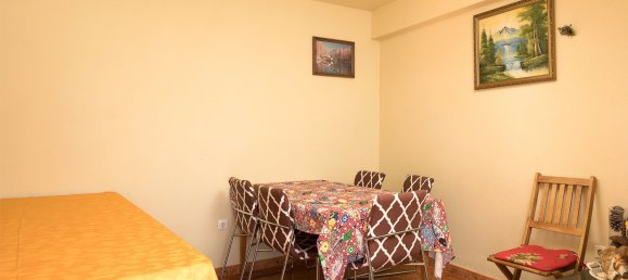 4 bedrooms House in Calheta, Portugal No. 144617 14