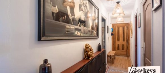 Квартира с 2 спальнями в Сорг, Франция № 325639 10