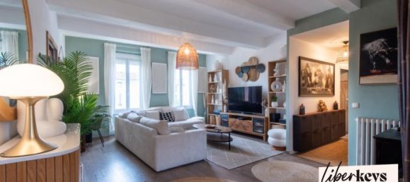 Квартира с 2 спальнями в Сорг, Франция № 325639 2