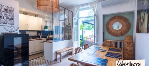 Квартира с 2 спальнями в Сорг, Франция № 325639 3