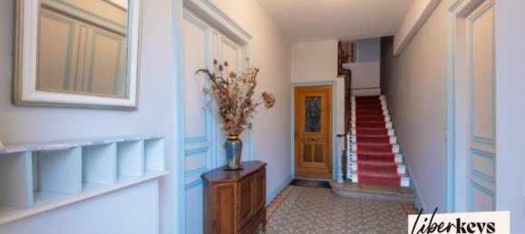 Квартира с 2 спальнями в Сорг, Франция № 325639 11