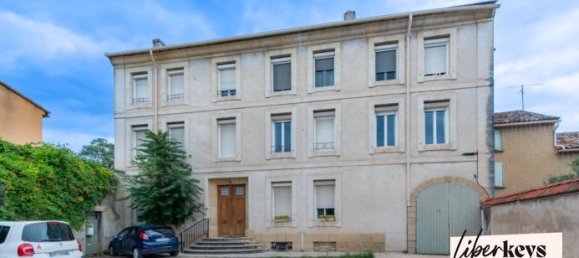 Квартира с 2 спальнями в Сорг, Франция № 325639 12