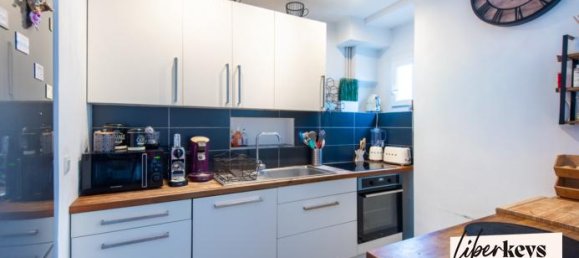 Квартира с 2 спальнями в Сорг, Франция № 325639 4