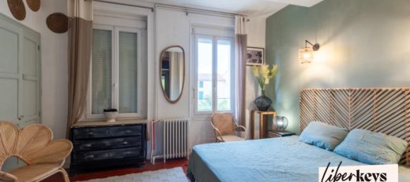 Квартира с 2 спальнями в Сорг, Франция № 325639 5