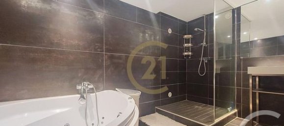 3 bedrooms Villa in Draguignan, France No. 287035 12