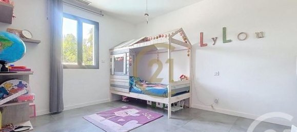 3 bedrooms Villa in Draguignan, France No. 287035 7