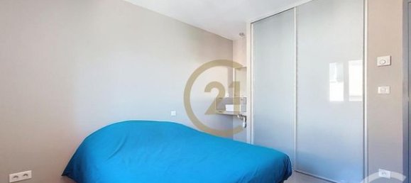 3 bedrooms Villa in Draguignan, France No. 287035 8