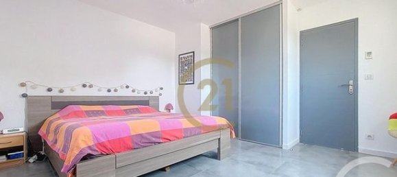 3 bedrooms Villa in Draguignan, France No. 287035 6