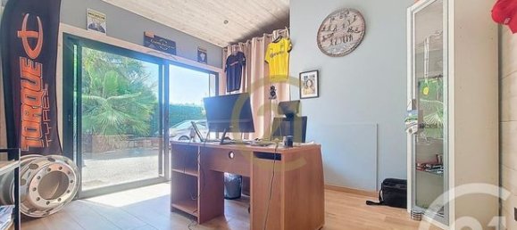 3 bedrooms Villa in Draguignan, France No. 287035 10