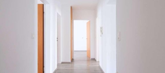 Квартира с 2 спальнями в Донау-Рис, Германия № 275664 6