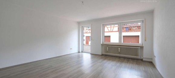 Квартира с 2 спальнями в Донау-Рис, Германия № 275664 3