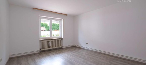 Квартира с 2 спальнями в Донау-Рис, Германия № 275664 5