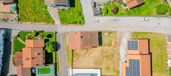 6غرفة منزل في Cuneo, Italy رقم 169915 13