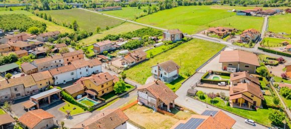 6غرفة منزل في Cuneo, Italy رقم 169915 5