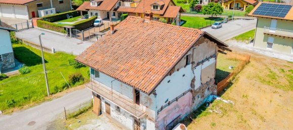 6غرفة منزل في Cuneo, Italy رقم 169915 8