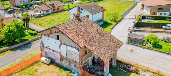 6غرفة منزل في Cuneo, Italy رقم 169915 11