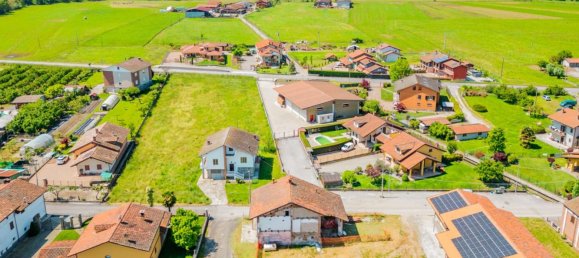 6غرفة منزل في Cuneo, Italy رقم 169915 2