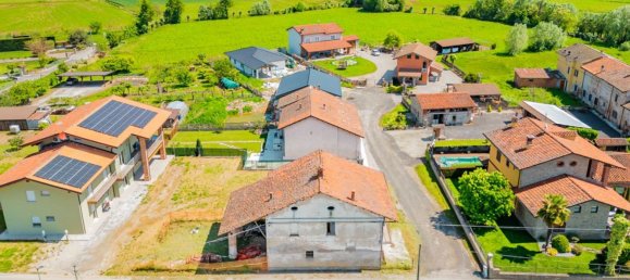 6غرفة منزل في Cuneo, Italy رقم 169915 10