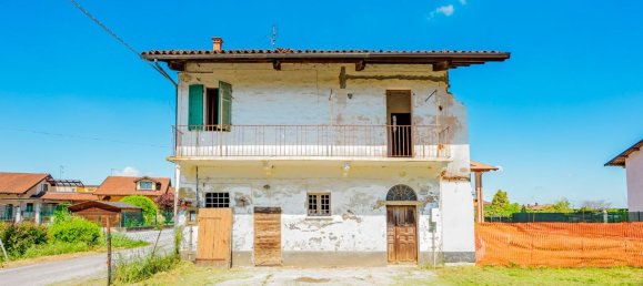 6غرفة منزل في Cuneo, Italy رقم 169915 16