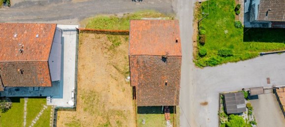 6غرفة منزل في Cuneo, Italy رقم 169915 19