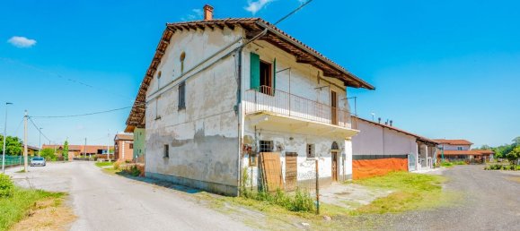 6غرفة منزل في Cuneo, Italy رقم 169915 20