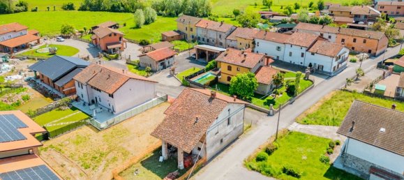 6غرفة منزل في Cuneo, Italy رقم 169915 18