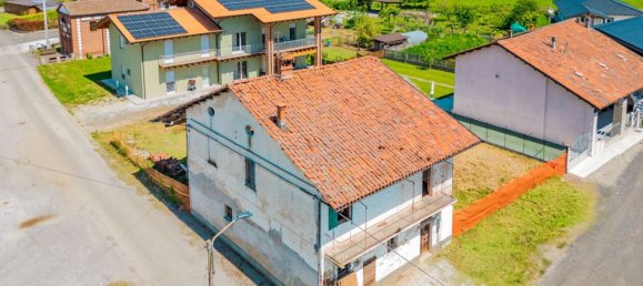 6غرفة منزل في Cuneo, Italy رقم 169915 6