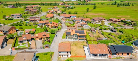 6غرفة منزل في Cuneo, Italy رقم 169915 4