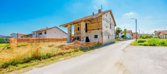 6غرفة منزل في Cuneo, Italy رقم 169915 14