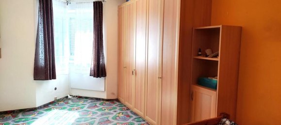 Apartamento de 3 habitaciónes en St. Polten, Austria No. 147725 9