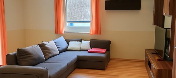 Apartamento de 3 habitaciónes en St. Polten, Austria No. 147725 11